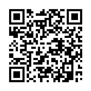 但他本就被酒精刺激的不太清醒的大脑二维码生成