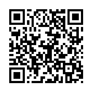 但他本能的在这些火蚁群身上感受到了危险二维码生成