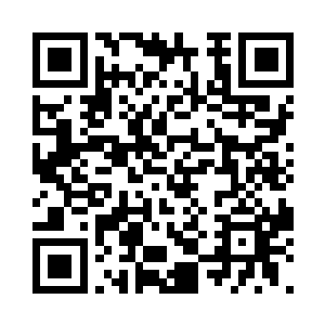 但他本身就像是一幅色彩分明的素描画二维码生成