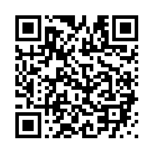 但他本身并没有受到太严重的创伤二维码生成