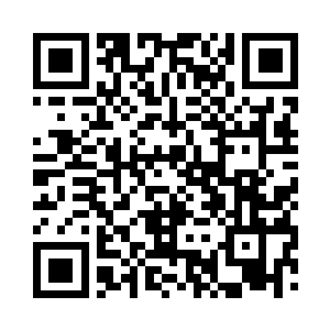 但他本身的实力依然还停留在圣王九重天境界二维码生成