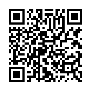 但他来到玄宇城的第一天就探过这座城的地下二维码生成