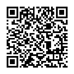 但他极高的心理素质使得他能很好地维持自己的情绪二维码生成