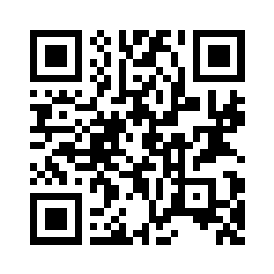 但他根本就找不到对方的弱点二维码生成