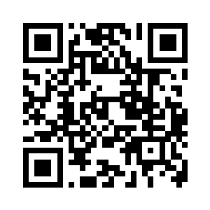 但他根本就无惧任何同级的存在二维码生成