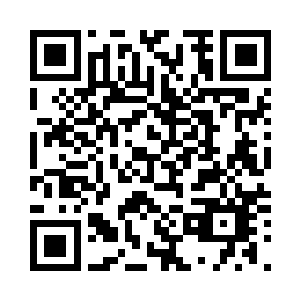 但他根本就无法做出任何躲闪的动作二维码生成