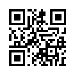 但他根本没有表示二维码生成
