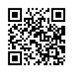 但他此刻激动的难以名状二维码生成