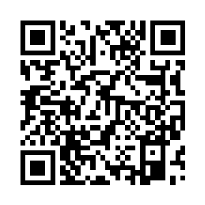 但他此时的心态和角度却已截然不同二维码生成