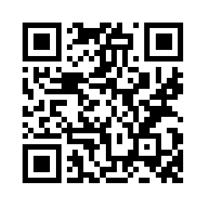 但他死的时候只是一个雇佣兵二维码生成