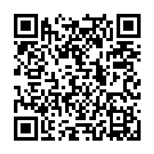但他毕竟不是冥君一脉代代相传了数万年的传承者二维码生成