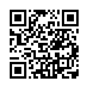 但他毕竟不是狠角色出身二维码生成