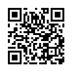 但他毕竟也是白手起家的人二维码生成