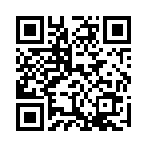但他毕竟只是公安系统的人二维码生成