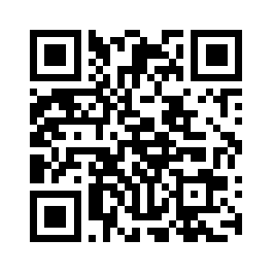 但他毕竟和恩斯特没有那么熟悉二维码生成
