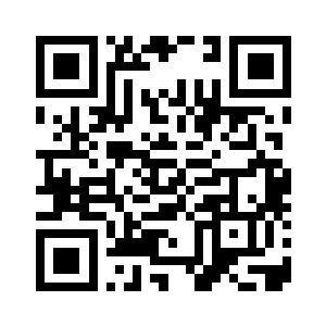 但他毕竟挡住了朱洛片刻二维码生成