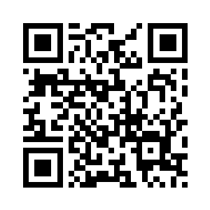 但他毕竟是厂办主任二维码生成