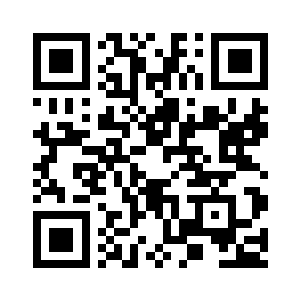 但他毕竟是楚轻舞的生父二维码生成