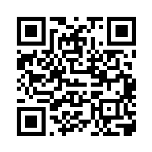 但他毕竟是离山剑宗的弟子二维码生成