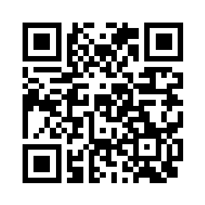 但他毕竟是首次炼丹二维码生成