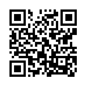 但他毕竟杀过我们剑宗的人二维码生成