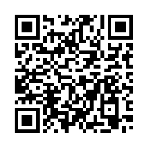 但他毫不在意的就钻到了坦克底下二维码生成