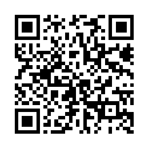 但他永远也不会再有他曾经拥有的一切二维码生成