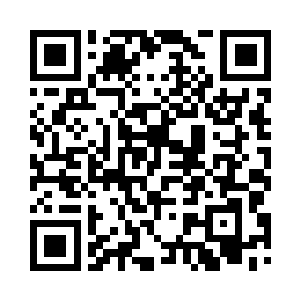 但他没必要一定要再给曼城一次机会二维码生成