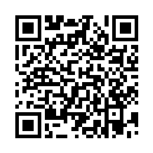 但他没想到易容的速度竟然可以这么快二维码生成