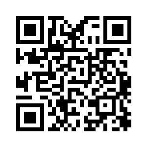 但他没有丝毫表现出来二维码生成