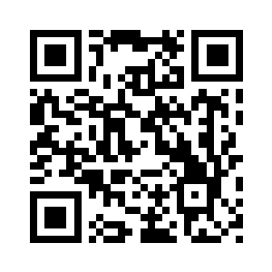 但他没有即刻便让魂识进入查探二维码生成