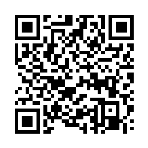 但他没有学过龙海盘龙门的龙神诀心法二维码生成