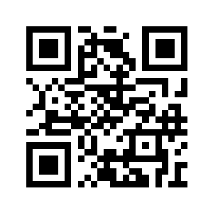 但他没有寻得神蚕二维码生成