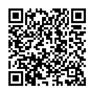 但他没有急吼吼选择看起来最畏缩最值得怀疑之人跟着二维码生成
