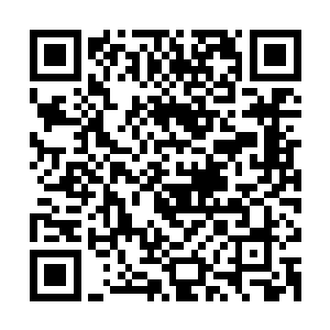 但他没有想到是武道意境的差距却不是区区血脉力量能够比拟的二维码生成