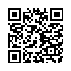 但他没有看到有活动的人影二维码生成