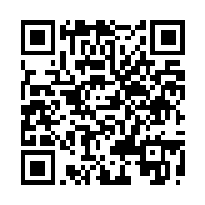 但他深信不疑龙脉就潜藏于秦岭之中二维码生成