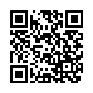 但他深知主人计划重要二维码生成