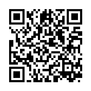 但他炼化元气的速度却也比往常要快上一倍二维码生成