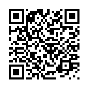 但他炼化金菩提用了大半天的时间二维码生成