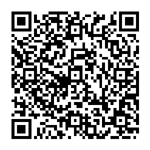 但他率先从地上挣扎着爬了起来――他才不要像个娘娘腔那样在地上翻来覆去的躺个没完呢二维码生成