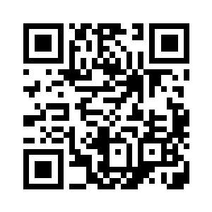 但他王敬却会比方应物更不好过二维码生成