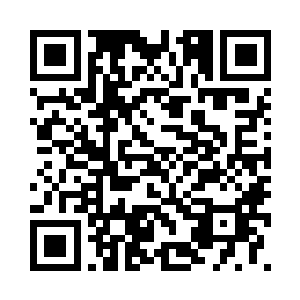 但他现在一个还没到尊者境界的人二维码生成