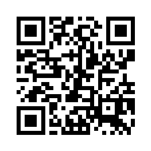 但他现在亦在全力对付墨枢二维码生成