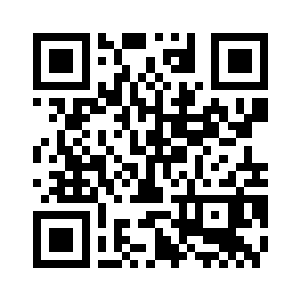 但他现在占领了黑家的底盘二维码生成