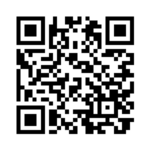 但他现在却不再是孤身一人二维码生成