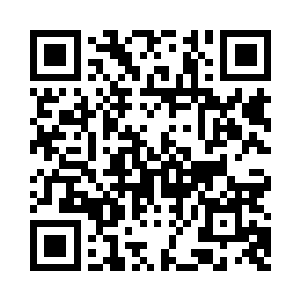 但他现在却是怎么都硬气不起来的二维码生成