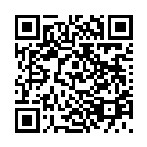 但他现在只不过是个丹田被破的废人二维码生成