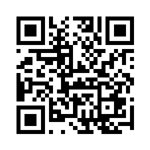 但他现在和怪盗格伦比起来二维码生成