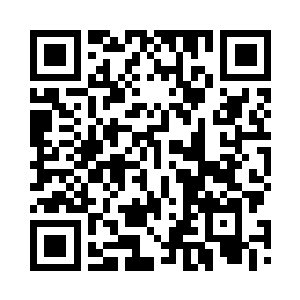 但他现在就是要摆出这样的一副架势二维码生成